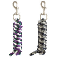 Longe Tattini monocouleur