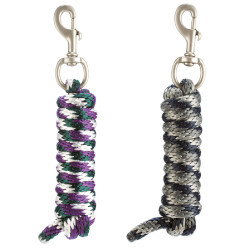 Longe Tattini monocouleur