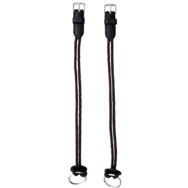 Montants Daslö pour releveur Montants Daslö pour releveur