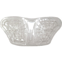 Padd de garrot Daslö en gel