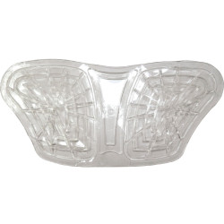 Padd de garrot Daslö en gel Padd de garrot Daslö en gel