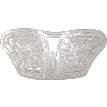 Padd de garrot Daslö en gel Padd de garrot Daslö en gel