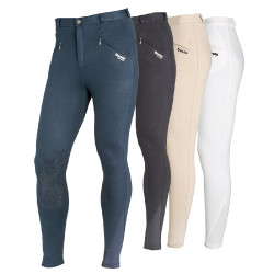 Pantalon Daslö homme 4 saisons Pantalon Daslö homme 4 saisons
