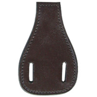 Passant Daslö pour muserolle