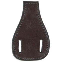 Passant Daslö pour muserolle