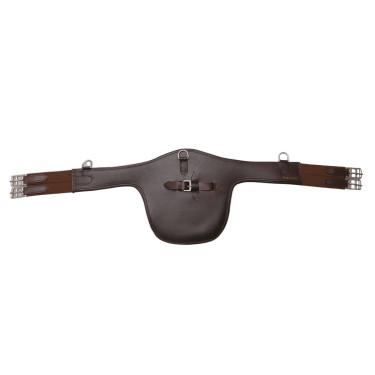 Sangle Daslö Gold protège crampons