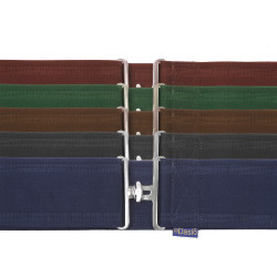 Surfaix élastique Daslö