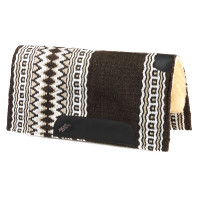 Tapis Brad Ren's Navajo et mouton