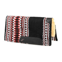 Tapis Brad Ren's Navajo et mouton