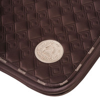 Tapis Tattini Ermitage Tapis Tattini Ermitage