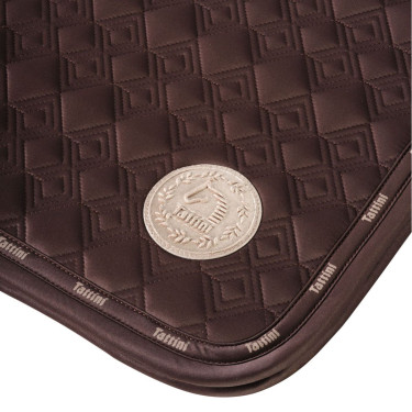 Tapis Tattini Ermitage