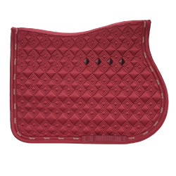 Tapis Tattini Ermitage