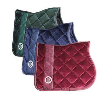 Tapis Tattini Louvre