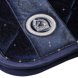 Tapis Tattini Louvre