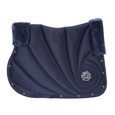 Tapis Tattini Tate Tapis Tattini Tate