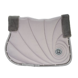 Tapis Tattini Tate Tapis Tattini Tate