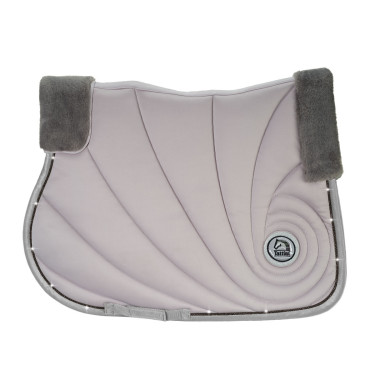 Tapis Tattini Tate Tapis Tattini Tate