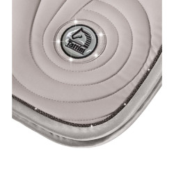 Tapis Tattini Tate Tapis Tattini Tate