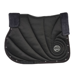 Tapis Tattini Tate Tapis Tattini Tate