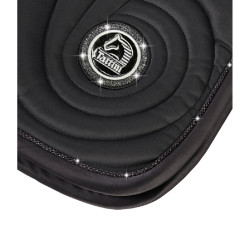 Tapis Tattini Tate Tapis Tattini Tate