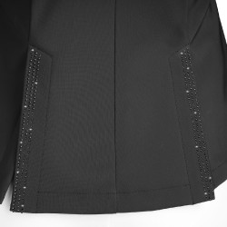 Veste de concours Tattini femme Auriga Veste de concours Tattini femme Auriga