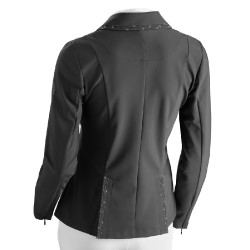 Veste de concours Tattini femme Auriga Veste de concours Tattini femme Auriga