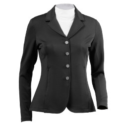 Veste de concours Tattini femme Luna