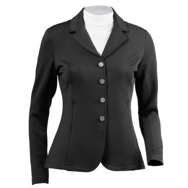 Veste de concours Tattini femme Luna
