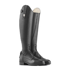 Bottes Tattini Breton Close Contact Bottes Tattini Breton Close Contact