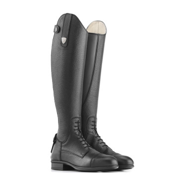 Bottes Tattini Breton Close Contact Bottes Tattini Breton Close Contact