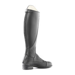Bottes Tattini Breton Close Contact Bottes Tattini Breton Close Contact