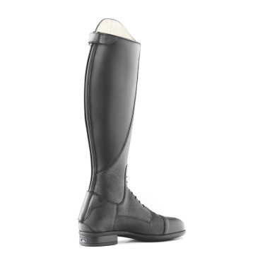 Bottes Tattini Breton Close Contact Bottes Tattini Breton Close Contact