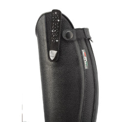 Bottes Tattini Breton Close Contact Bottes Tattini Breton Close Contact