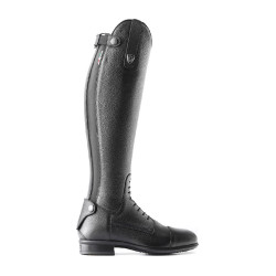 Bottes Tattini Breton Close Contact Bottes Tattini Breton Close Contact