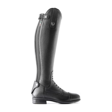 Bottes Tattini Breton Close Contact Bottes Tattini Breton Close Contact