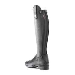 Bottes Tattini Breton Close Contact Bottes Tattini Breton Close Contact