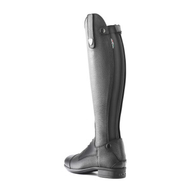 Bottes Tattini Breton Close Contact Bottes Tattini Breton Close Contact
