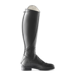 Bottes Tattini Breton Close Contact Bottes Tattini Breton Close Contact