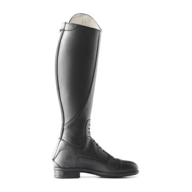 Bottes Tattini Breton Close Contact Bottes Tattini Breton Close Contact