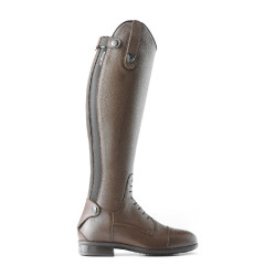 Bottes Tattini Breton Close Contact Bottes Tattini Breton Close Contact