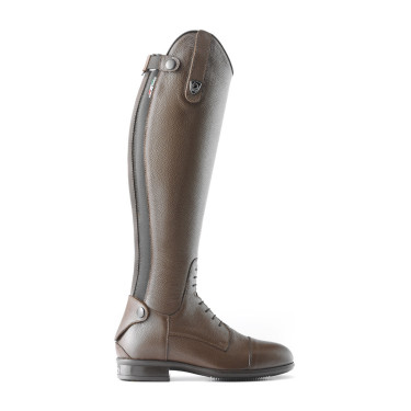 Bottes Tattini Breton Close Contact Bottes Tattini Breton Close Contact