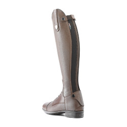 Bottes Tattini Breton Close Contact Bottes Tattini Breton Close Contact