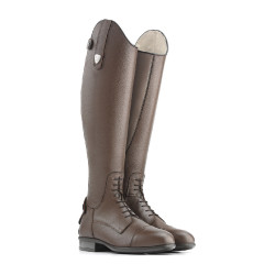 Bottes Tattini Breton Close Contact Bottes Tattini Breton Close Contact