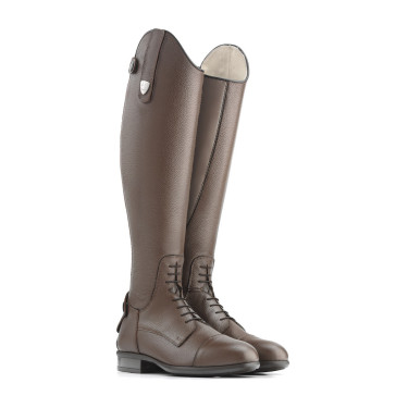 Bottes Tattini Breton Close Contact Bottes Tattini Breton Close Contact