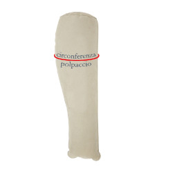 Bottes Tattini Breton Close Contact Bottes Tattini Breton Close Contact