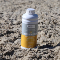 Aliment complémentaire liquide LPC Essential Arthro