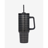 Gourde sport LeMieux Noir