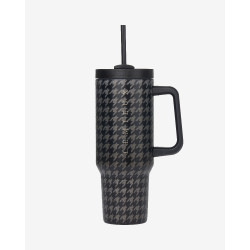 Gourde sport LeMieux Noir