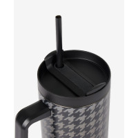 Gourde sport LeMieux Noir