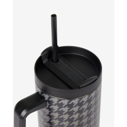 Gourde sport LeMieux Noir